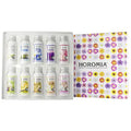 Horobox assorti 10x50ml  Horomia essences