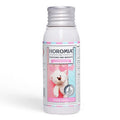 Baby Talco 50 ml