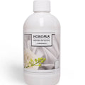 Wit 500ml