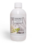 Wit 250ml
