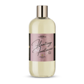 Lavayette Floating Fontaine 500ml