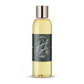 Lavayette Dark Nights 200ml