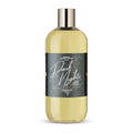 Lavayette Dark Nights 500ml