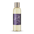 Lavayette LAZY LAVENDER 200 ml