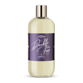 Lavayette LAZY LAVENDER 500ml