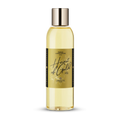 Lavayette Heart of Gold 200 ml