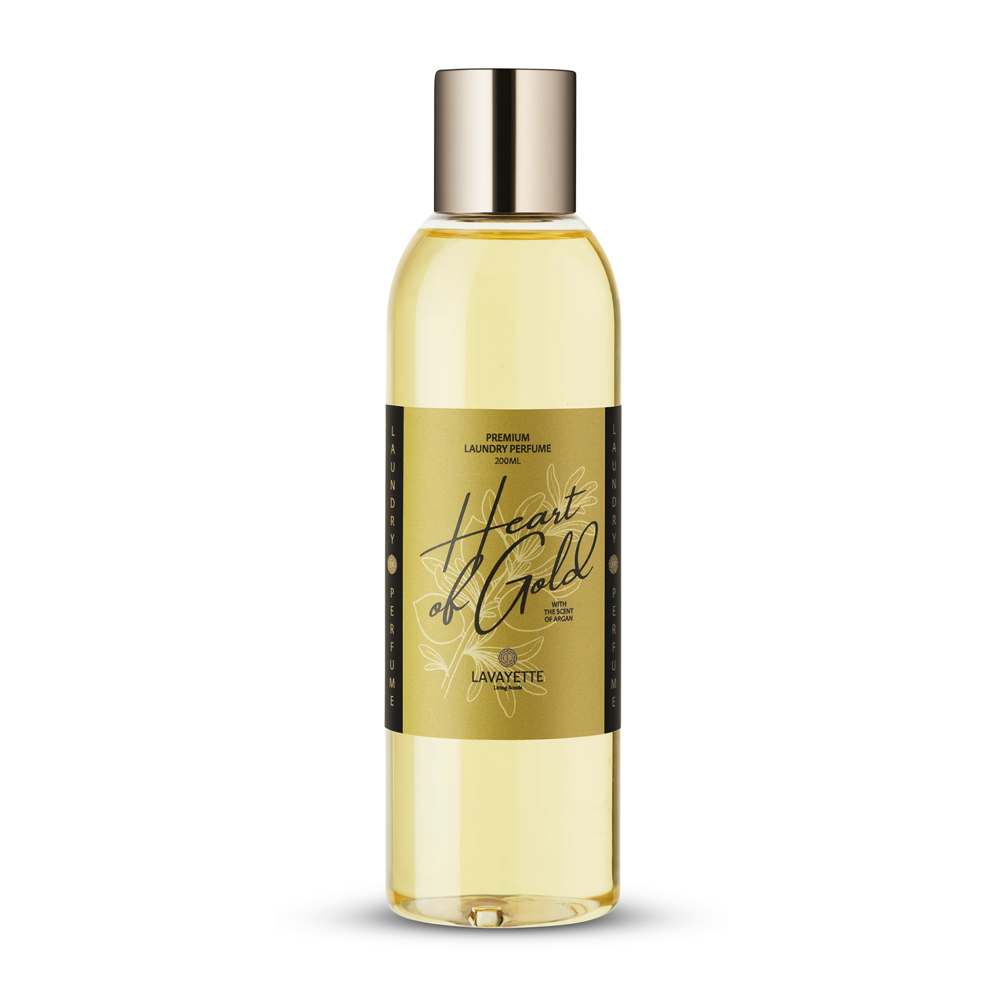Lavayette Heart of Gold 200 ml