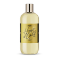 Lavayette Heart of Gold 500 ml
