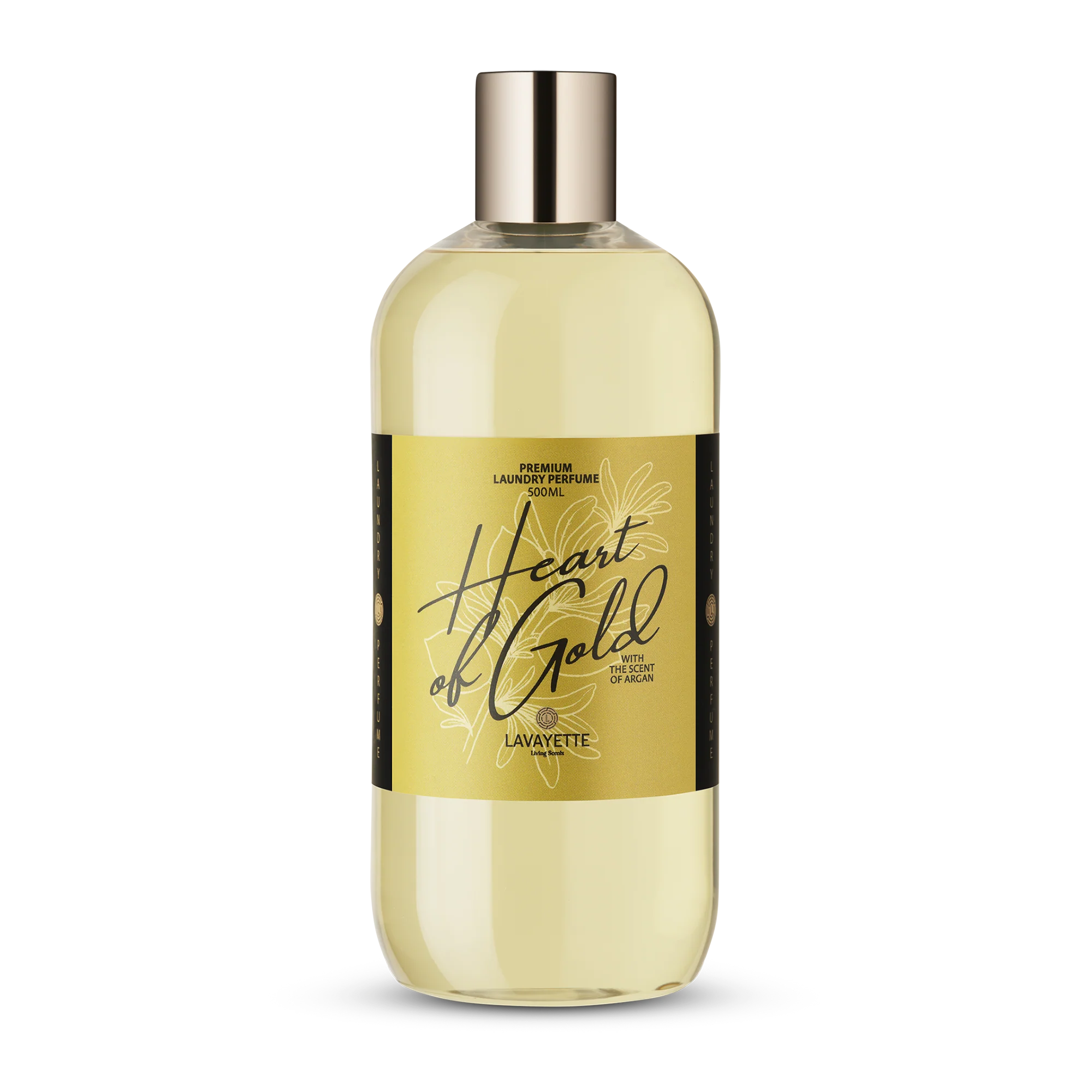 Lavayette Heart of Gold 500 ml