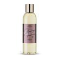 Lavayette Floating Fontain 200ml