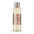 Lavayette Jasmin Shades 200 ml
