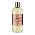Lavayette Jasmin Shades 500ml
