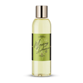 Lavayette Morning Dance  200 ml
