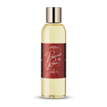 Lavayette Prairie Rose 200 ml