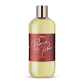 Lavayette Prairie Rose 500 ml