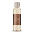 Lavayette Zen Zones 200 ml