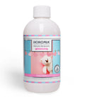 Baby Talco 500ml