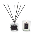 Cadeau set ROMOSCENT Sparkling Moments aromaset