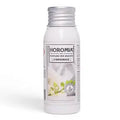 Wit 50 ml