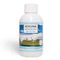 Fresh Cotton 250 ml