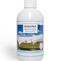 Horomia Fresh Cotton 500ml