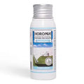Fresh Cotton 50ml