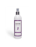 Horomia Aromatic Lavender Textielspray