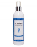Horomia Bleu-Fior di toto Textielspray