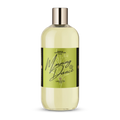 Lavayette Morning Dance  500 ml