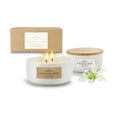 Cosy Home Aromakaars