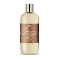 Lavayette Zen zones 500 ml